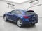 2014 INFINITI QX70 Base