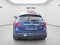 2014 INFINITI QX70 Base