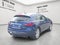 2014 INFINITI QX70 Base