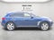 2014 INFINITI QX70 Base