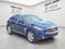 2014 INFINITI QX70 Base