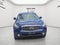 2014 INFINITI QX70 Base
