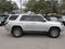 2016 Toyota 4Runner Trail