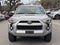 2016 Toyota 4Runner Trail