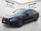 2013 Lexus LS 460 460