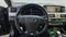 2013 Lexus LS 460 460