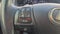 2013 Lexus LS 460 460