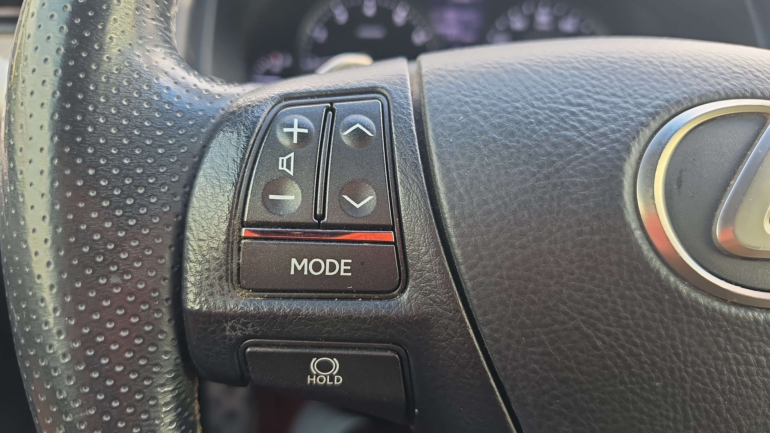 2013 Lexus LS 460 460
