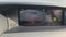 2013 Lexus LS 460 460