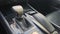 2013 Lexus LS 460 460