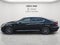 2013 Lexus LS 460 460