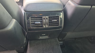 2013 Lexus LS 460 460