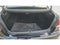2013 Lexus LS 460 460