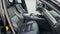2013 Lexus LS 460 460