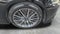 2013 Lexus LS 460 460