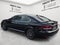 2013 Lexus LS 460 460