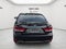 2013 Lexus LS 460 460