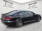 2013 Lexus LS 460 460