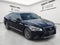 2013 Lexus LS 460 460