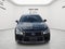 2013 Lexus LS 460 460