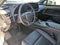 2025 Lexus UX 300h