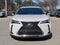 2025 Lexus UX 300h