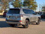 2020 Lexus GX GX 460 Premium
