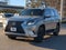 2020 Lexus GX GX 460 Premium
