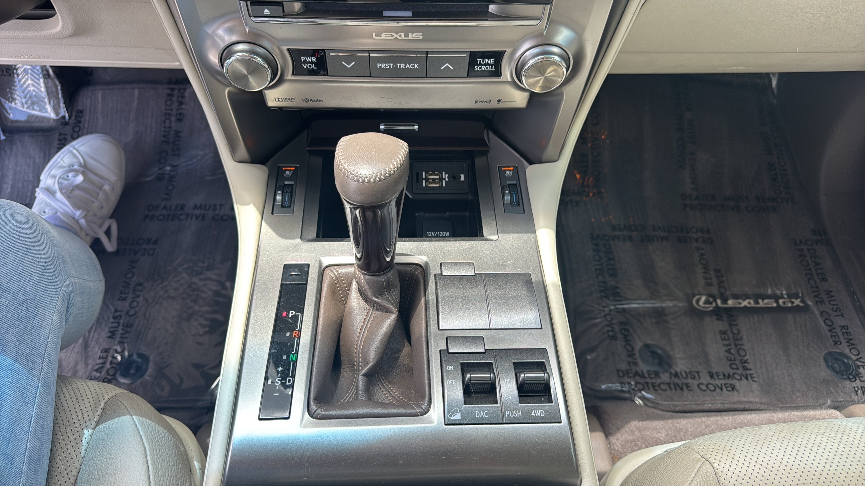 Photo 20