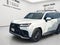 2023 Lexus LX LX 600 F SPORT