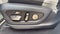 2023 Lexus LX LX 600 F SPORT