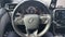 2023 Lexus LX LX 600 F SPORT