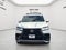 2023 Lexus LX LX 600 F SPORT