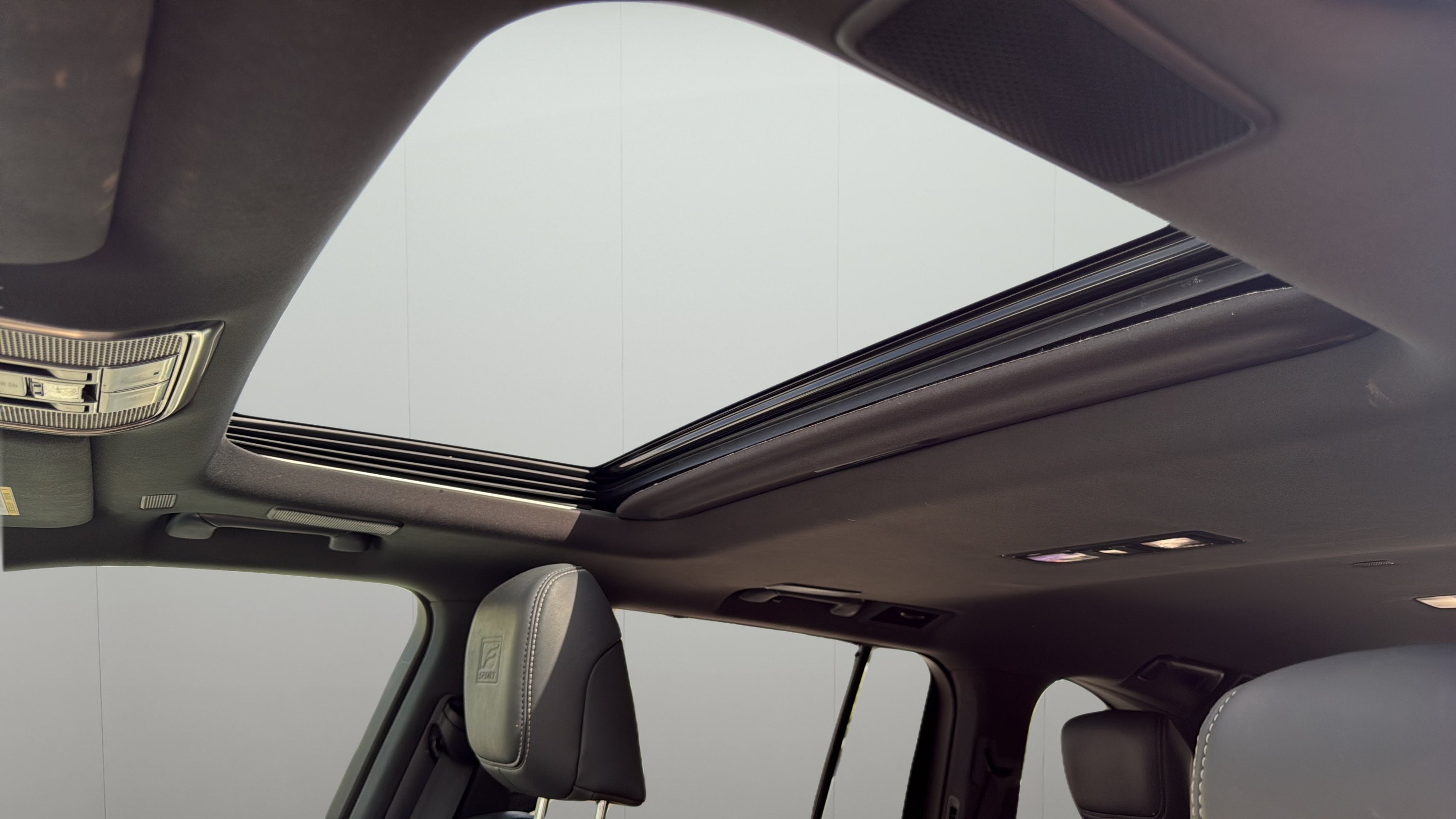2023 Lexus LX LX 600 F SPORT