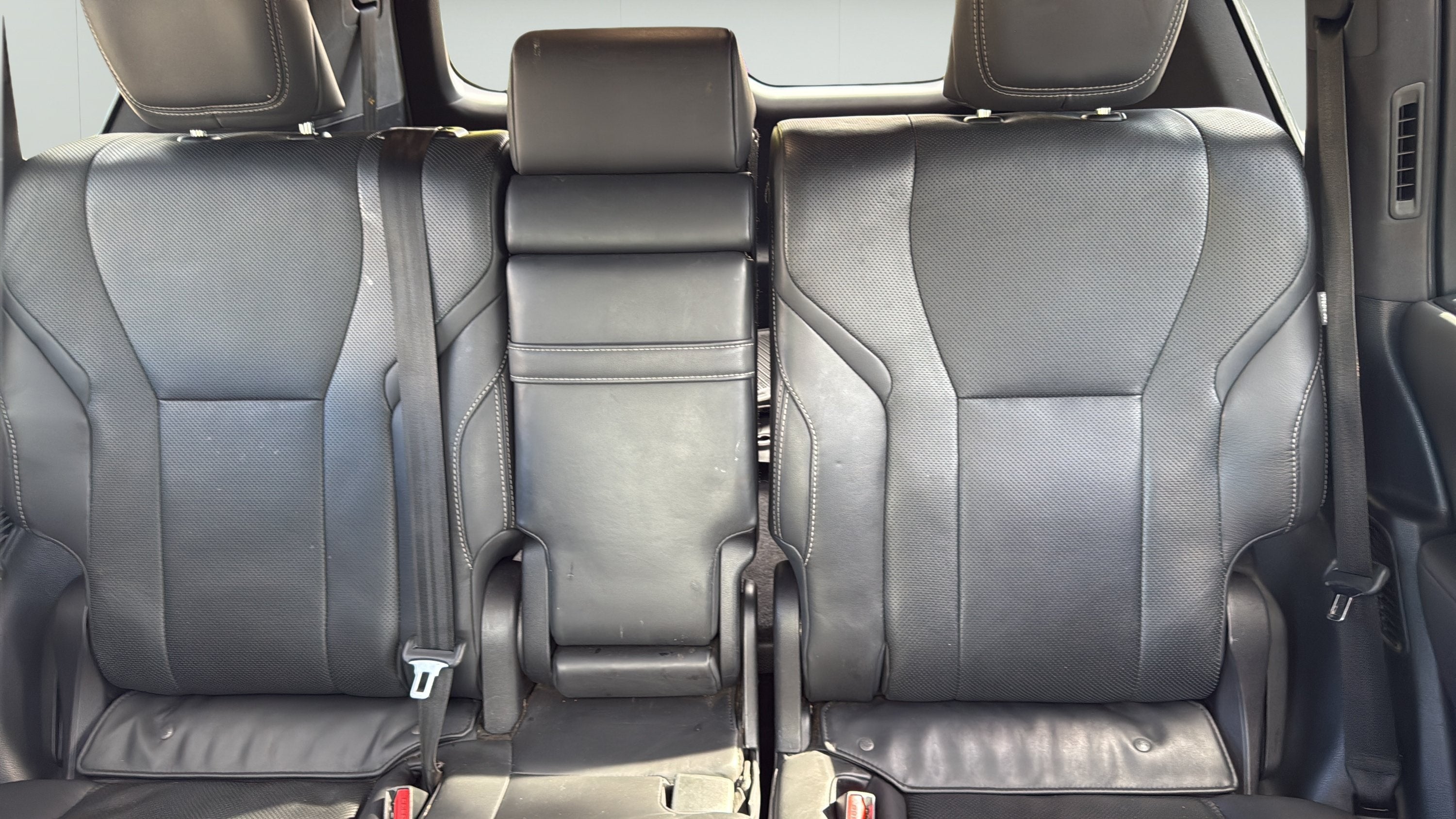 2023 Lexus LX LX 600 F SPORT