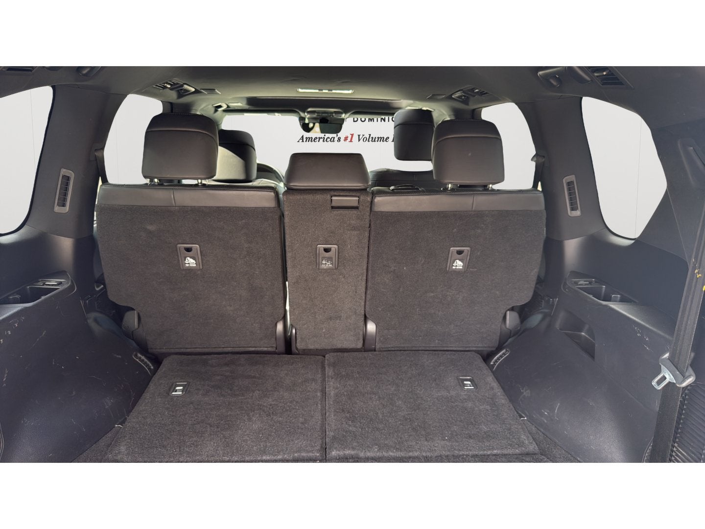 2023 Lexus LX LX 600 F SPORT
