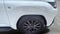 2023 Lexus LX LX 600 F SPORT