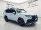 2023 Lexus LX LX 600 F SPORT