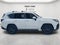 2023 Lexus LX LX 600 F SPORT