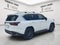 2023 Lexus LX LX 600 F SPORT
