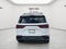 2023 Lexus LX LX 600 F SPORT