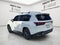 2023 Lexus LX LX 600 F SPORT