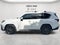 2023 Lexus LX LX 600 F SPORT