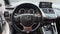 2021 Lexus NX NX 300 F SPORT