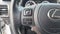 2021 Lexus NX NX 300 F SPORT