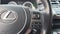2021 Lexus NX NX 300 F SPORT