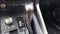 2021 Lexus NX NX 300 F SPORT