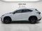 2021 Lexus NX NX 300 F SPORT