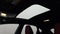 2021 Lexus NX NX 300 F SPORT