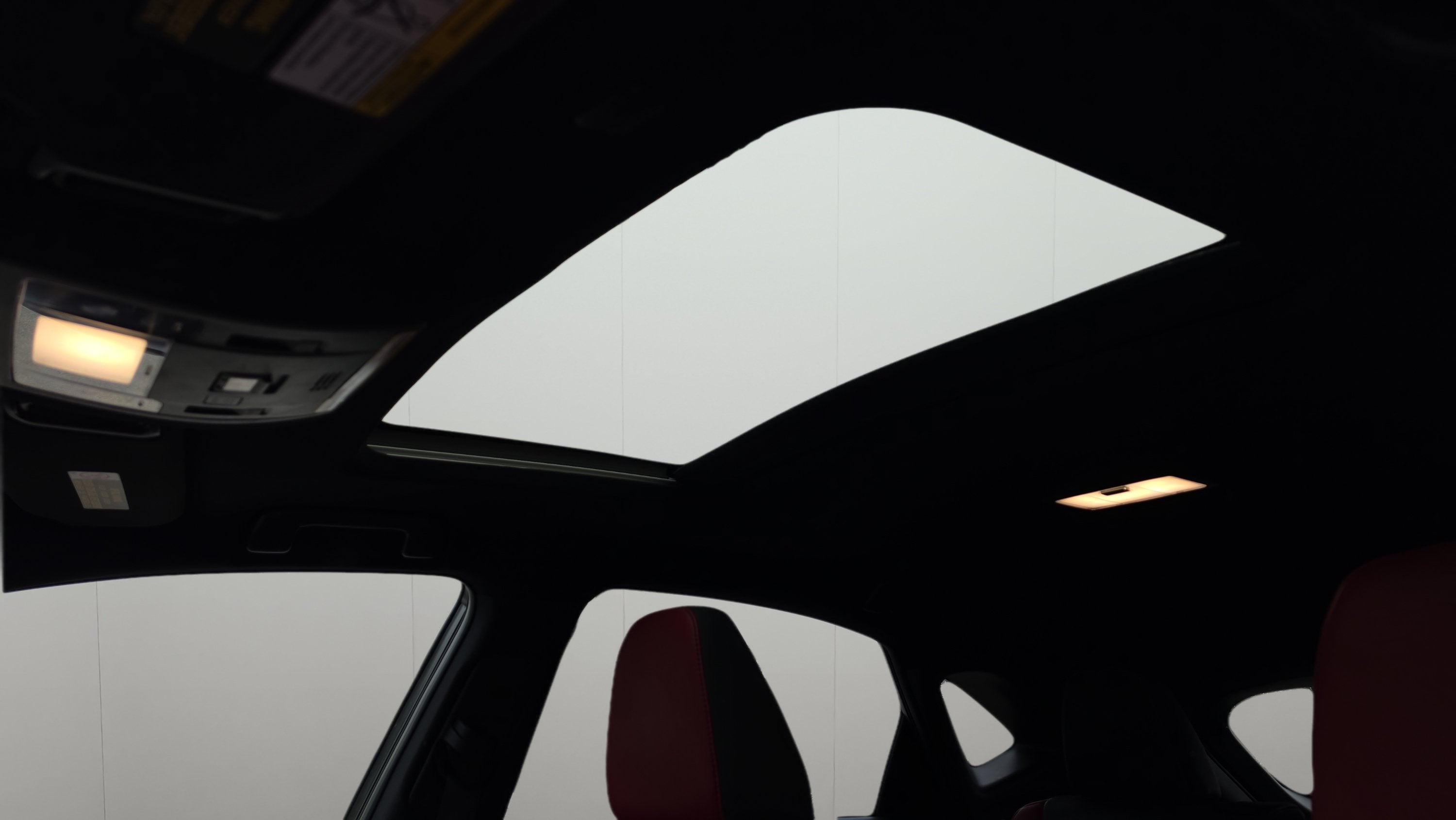2021 Lexus NX NX 300 F SPORT